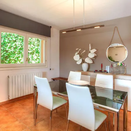 Holiday home Gloria By Interhome